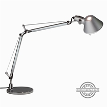 Ptolemy Europe desk lamp desk computer desk creative fashion trend table lamp design Nordic lighting reading lamp