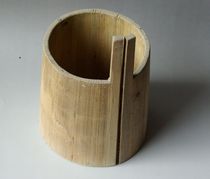 Ancient play miscellaneous collection of nostalgic old objects Old Vail