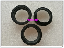 FA dust and oil seal FA45*54*3 6 FA45*57*5 9 FA50*59*3 6 FA50*62*5 9