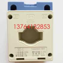 Jiangyin Yangtze River current transformer CJH0 66-30i-i-100 5 primary current 100A secondary current 5A