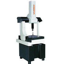 Hexconsone Tango564 coordinate measuring machine three-dimensional coordinate measuring machine