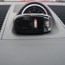 OSIR for Audi Key Case A6L A7 A8 S5 Q5 A5 RS SLINE KEY CASE Key Case