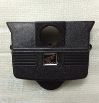 Motorcycle accessories WY125-A B C -D -F switch closing WY125-HA lock cover electric door lock cover
