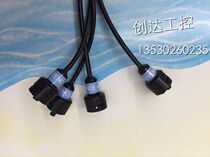 Sales new keenz optical fiber FU-23 special sale spot supply