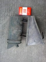 Micro home fireworks launchers (the crystalization of the prehistoric mans wisdom of the history of the history)