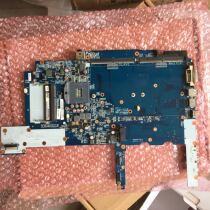 Blue Sky Clevo P180HM Motherboard Notebook motherboard