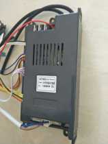 Superman gas water heater JSQ20-H JSQ23-H controller H20