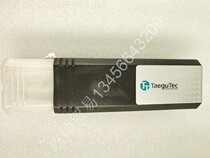 Tgooke U drill shallow hole drill quick drilling internal cold drills TOP 3165-25T2-06