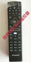 Maintenance Lenovo TV Remote 39S31 39S31 42S51 42S51 42S61 47S61 55S61
