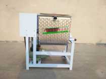 Flour washing machine Small Home Wash Gluten Machine Commercial Large Noodle Machine Stainless Steel Cold Leather Machine Washout Machine