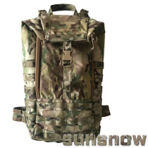 MR. Spartan Shennong Sparta 16L