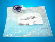 Original Konica Minolta BH283 223 363 423 7828 alignment clutch synchronization