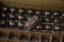 New Czechoslovakia JJ ECC82 12AU7 ECC83 E88CC Special offer welcome to buy