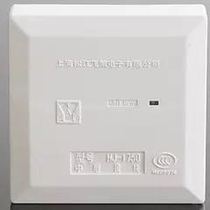 Songjiang cloud security module HJ-9502