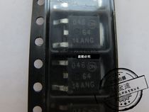 NTD6414ANT4G silk screen printing 6414ANG brand new original ON can be taken directly