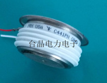 American C441PN thyristor thyristor