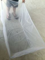 Fishing Nets Box Fishing Fry Breeding Cage Hatching Fishing Nets Box Nursery of fishing nets 80 One-240-item Specifications can be ordered