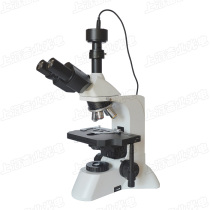 Scientific Research Grade Digital Biomicroscope 3 million Digital Bio Microscope 40-1000 Times Biomicroscope