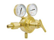  United States Jierui 155TMF bus bipolar propane pressure reducer 155TMF-40 155TMF-40-A