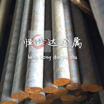 HT200 gray cast iron HT200 gray cast iron HT200 cast iron rod HT200 cast iron plate HT200 square strip profile