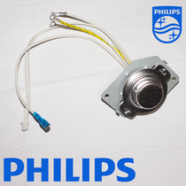 Philips rice cooker accessories main temperature sensor fuse HD3035 3038 3068 HD3085 7