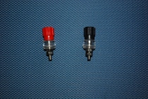 910A terminal block M4 audio amplifier terminal block Power terminal terminal block