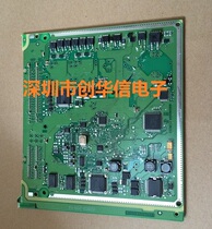 Brand new Mercedes-Benz 274 bare board repair pickup need to contact spot supply can be taken directly