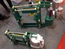 Brake hydraulic push YWZ-300 45