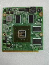 Lenovo Y530A motherboard F51A motherboard Y530 graphics board V550 graphics card motherboard single purchase