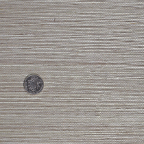 Hot pin natural plant QJM502 sisal hemp wallpaper RMB198  volume 5 square meters free samples for reference