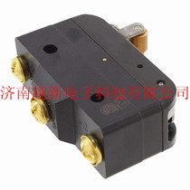 New imported American Honeywell micro switch BZ-2RW8255517-T Honeywell micro switch