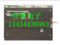 Zhongfu FG080010DNCWAG10 Sharp LQ080V3DG01 imported LCD screen