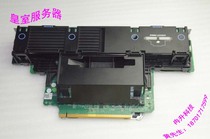 DELL R910 memory board backplane memory upgrade board generation and second generation M654T C2CC5