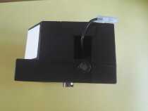 MG569 Riyadh burner dedicated