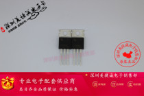 mcjayden HY3408AP HY series