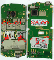 3080 Nokia C6-01 X7-00 E7 C7-00 T7-00 N603 C6-00 X6-00 motherboard E52