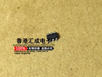 FDC642P FDC642 SOT23-6 Brand new original 50 45