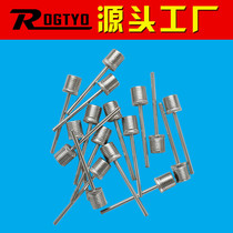 Inflator Ball Needle Inflatable Cylinder Air Needle Basketball Needle Football Needle Volleyball Leather Ball Inflatable Toy Inflatable Needle Accessory