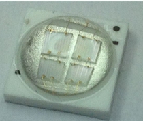 365nm-375nm-385nm-395nm-405nm-415nm UV high power UV LED wholesale