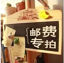 Postage area Make up the difference of one dollar Make up the difference of one dollar Make up the difference of one dollar