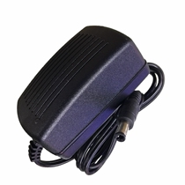 Eye protection desk lamp Work and study eye protection lamp Bedside Q10 Purr cat led desk lamp power cord adapter