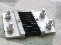 FL 39 29 DC shunt 15000A 16000A 18000A 20000a 75mV 100mV subscription