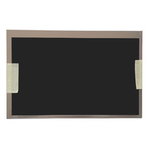 Volkswagen Skoda 8 Inch MIB Navigation Shows Screen Assembly MQB Platform Original Car Screen