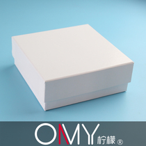 1 8ml 2ml paper leng dong guan he carton 100 lattice