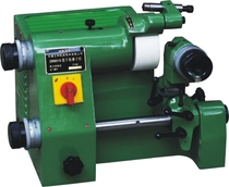 Knife sharpening 2M6015 machine Kunming Accessories factory Kunming knife sharpening machine High-precision knife sharpening machine Knife sharpening machine