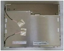 Display screen LCD industrial M150XN07 V 9