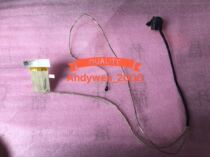 Brand new Lenovo G70 screen wire G70-70 G70-30 G70-45 G70-80 LCD cable
