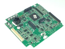 New Delta Inverter C2000 CP2000 Main control board 45 55 75 90 110 130 160KW