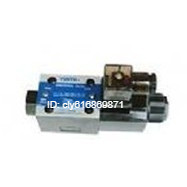 Oil research YUKEN solenoid valve DSG-01-2B60B-D24-N1-50 DSGL-01-2B2-D24-N1-60