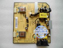 Original Samsung 204B power board IP-43130B power supply board package test good color New